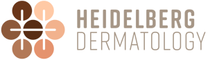 Heidelberg Dermatology