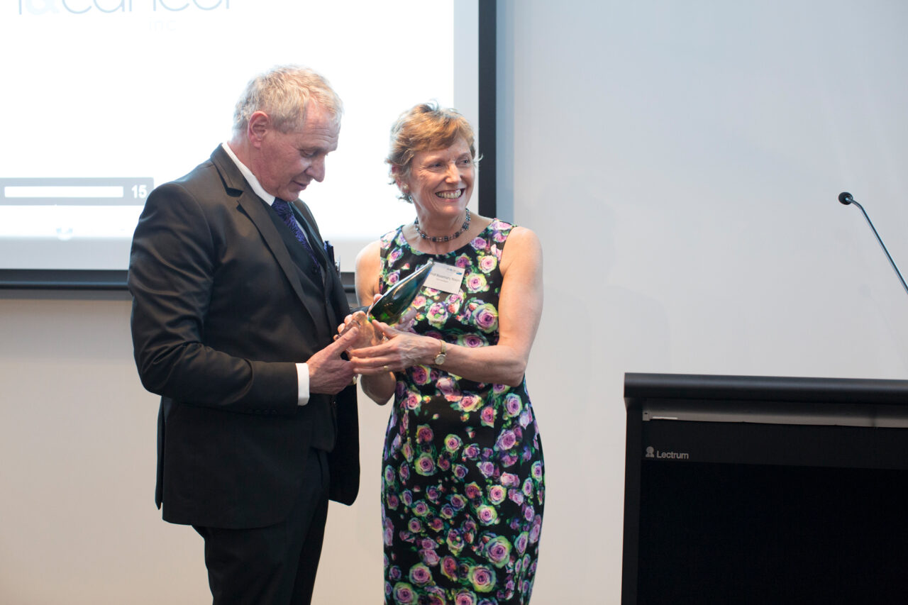 RoseMary Heidelberg Dermatology